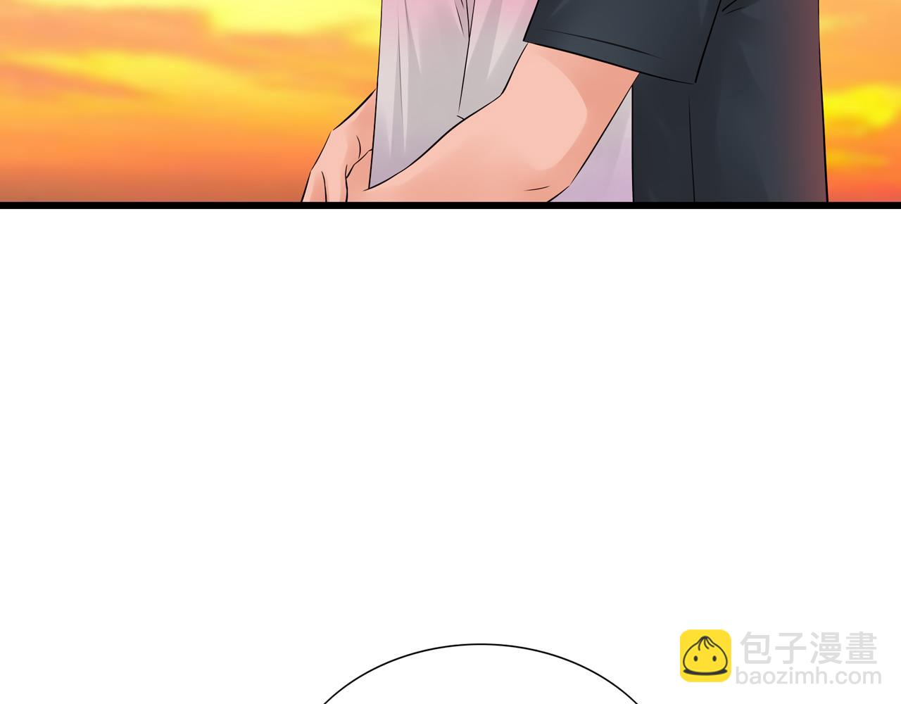 第24话 手术(1/2)-第24话