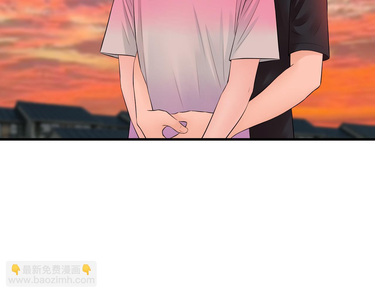 第24话 手术(1/2)-第24话