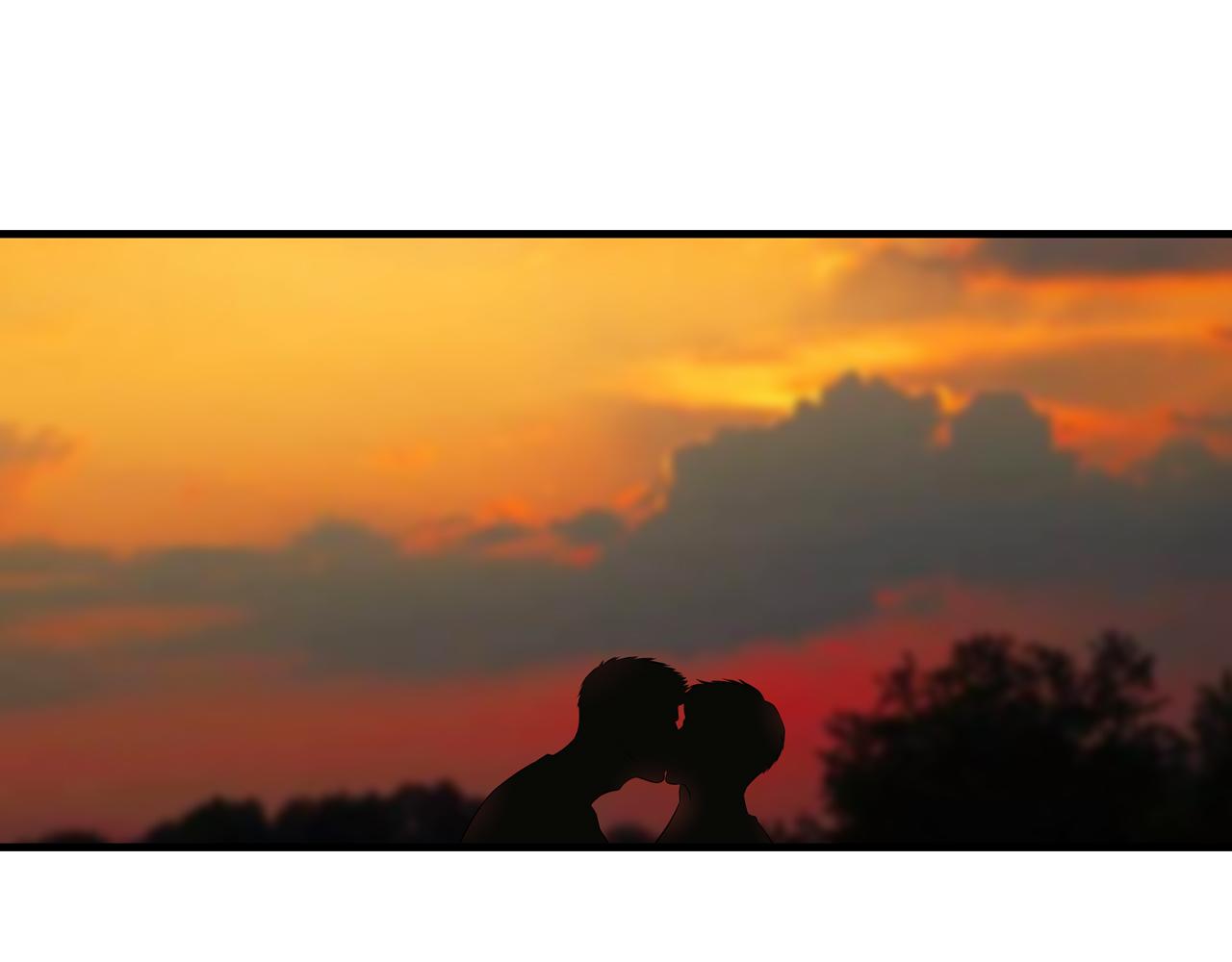 第24话 手术(1/2)-第24话