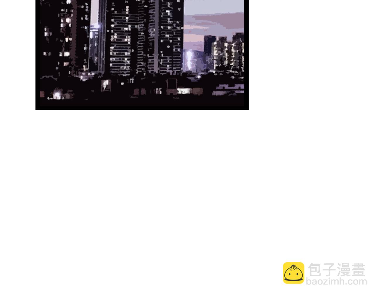 第24话 手术(1/2)-第24话