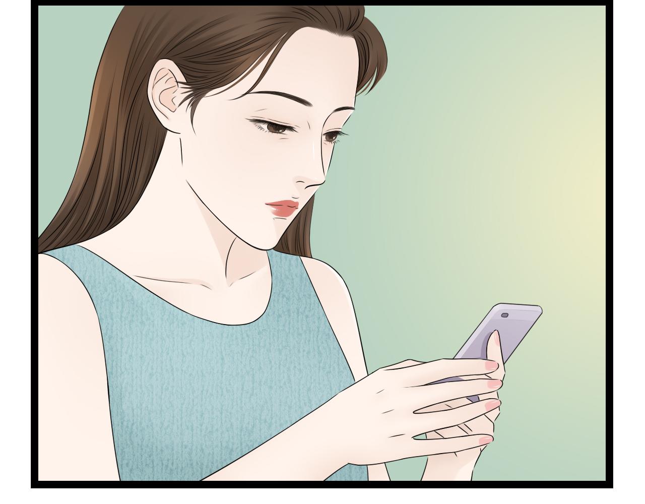 第24话 手术(1/2)-第24话