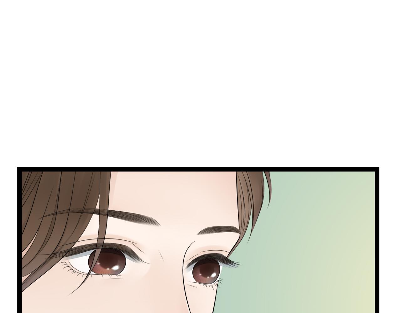 第24话 手术(1/2)-第24话