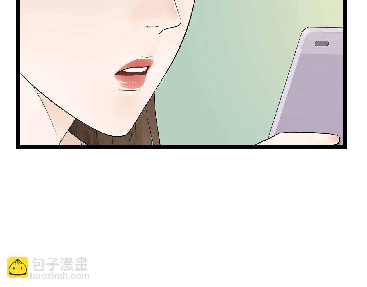 第24话 手术(1/2)-第24话