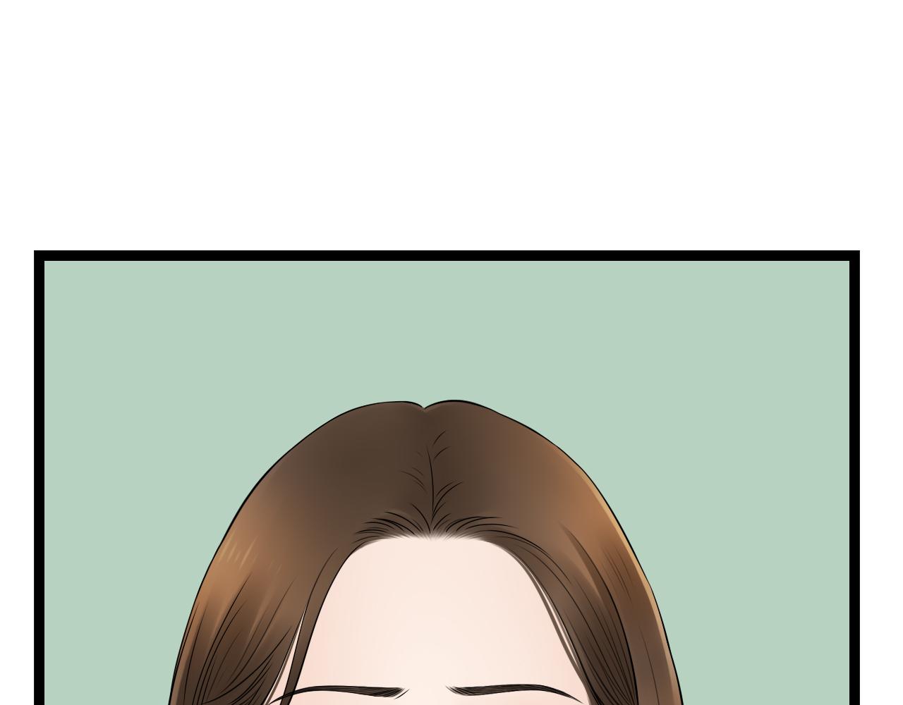 第24话 手术(1/2)-第24话