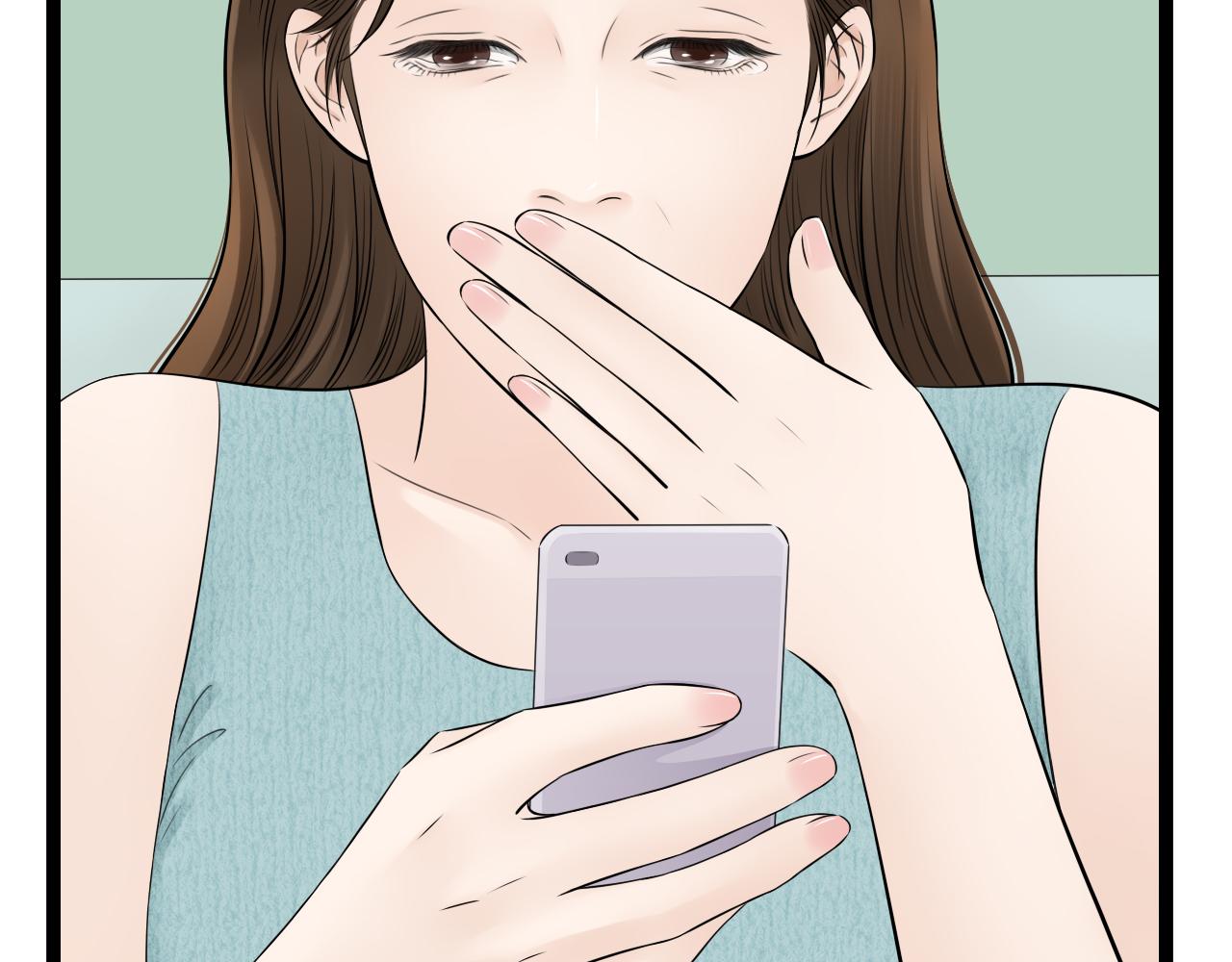 第24话 手术(1/2)-第24话