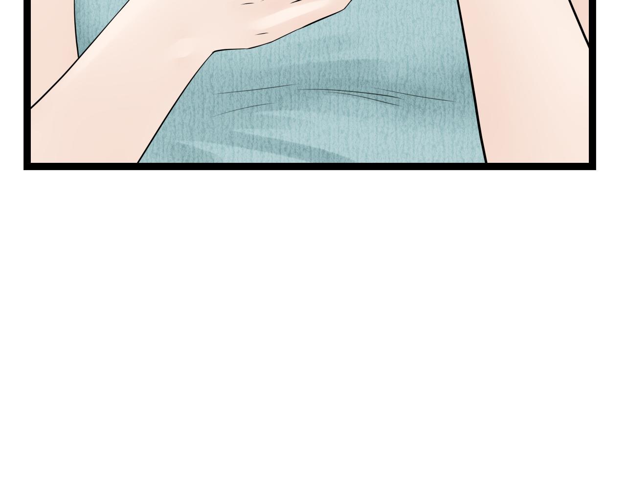 第24话 手术(1/2)-第24话