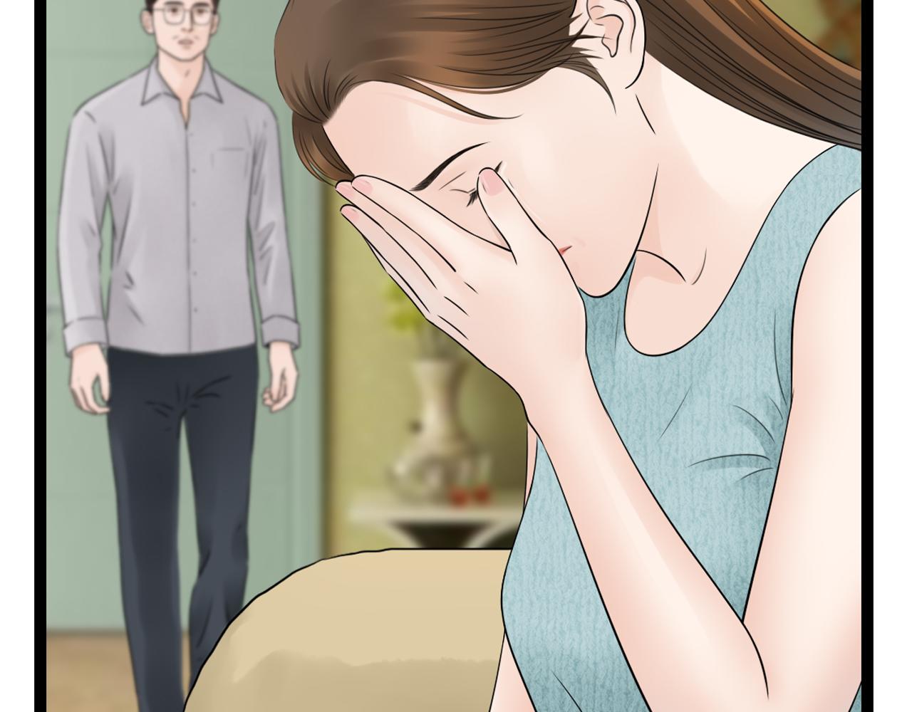 第24话 手术(1/2)-第24话