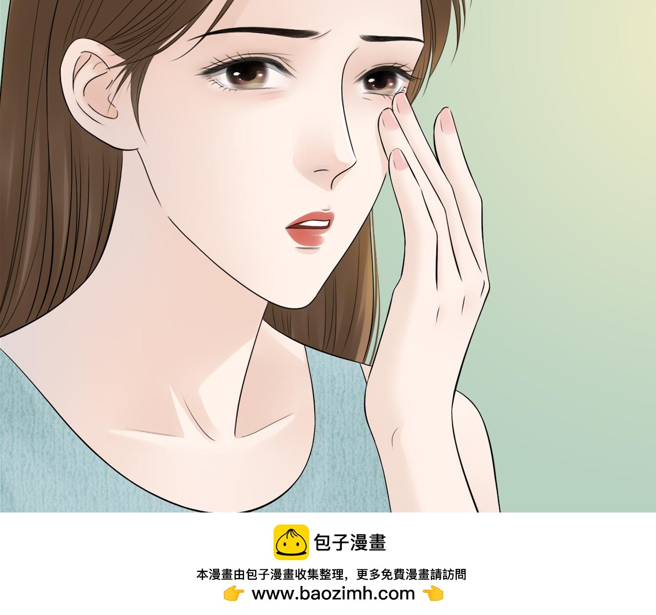 第24话 手术(1/2)-第24话