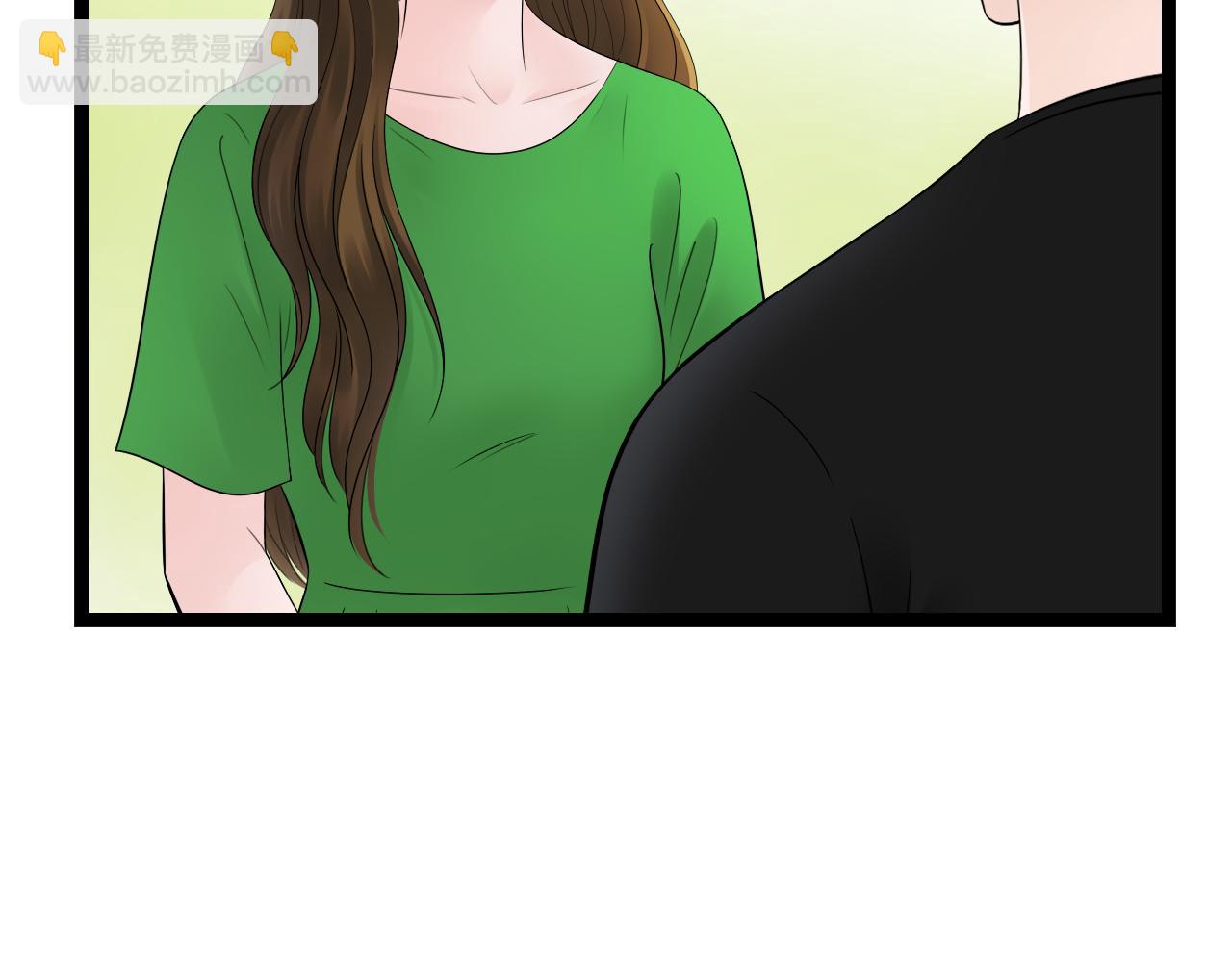 第24话 手术(1/2)-第24话