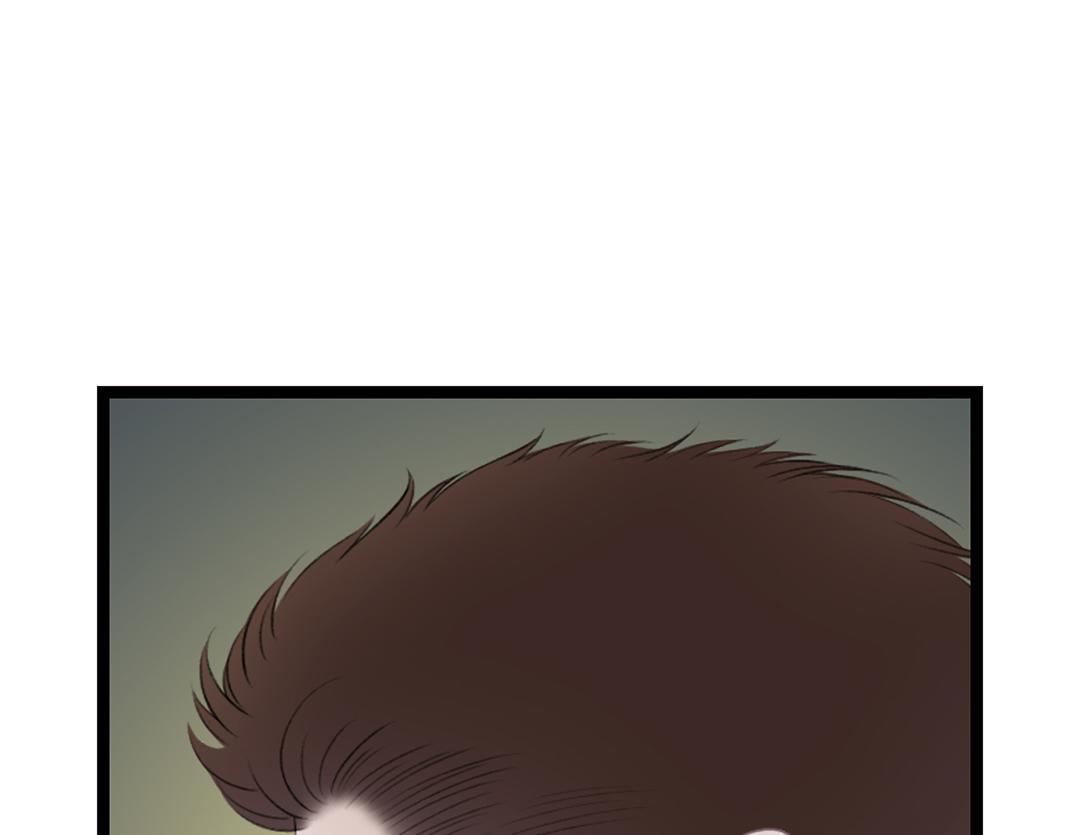 第4话 交流(1/2)-第4话