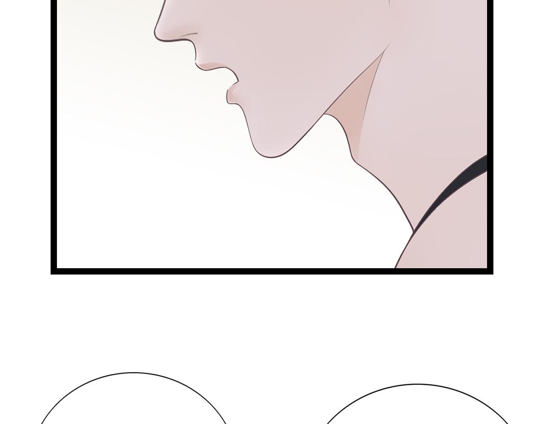 第6话 受伤(1/2)-第6话