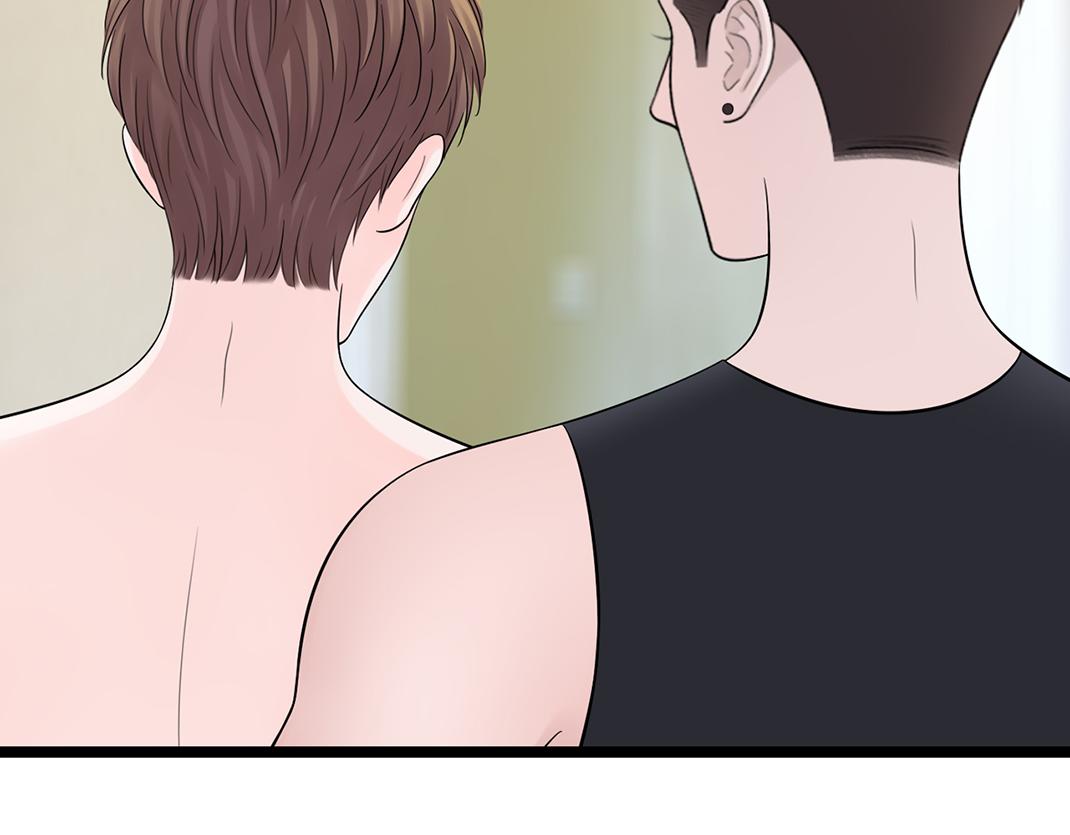 第6话 受伤(1/2)-第6话