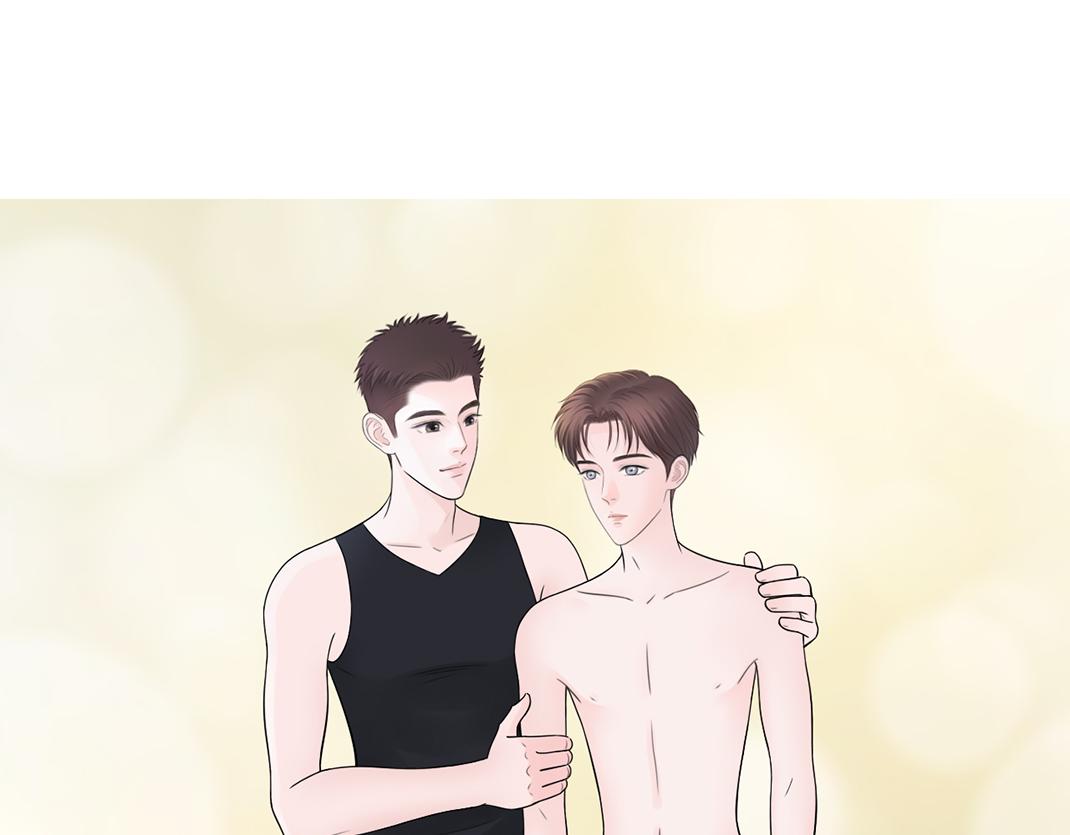 第6话 受伤(1/2)-第6话