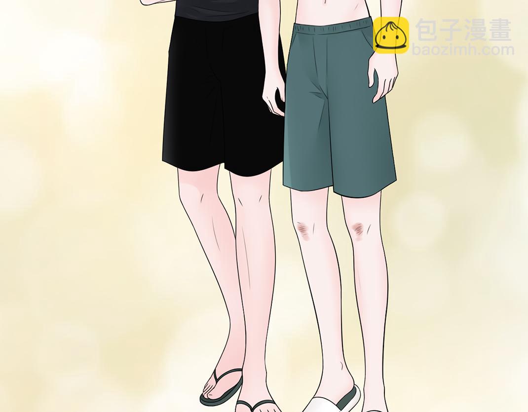 第6话 受伤(1/2)-第6话