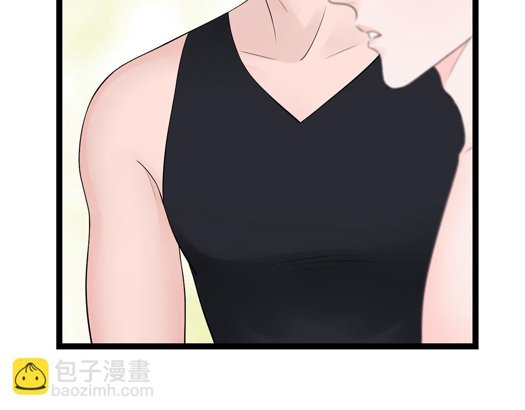 第6话 受伤(1/2)-第6话