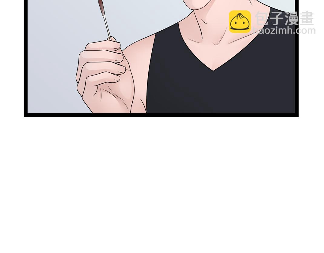 第6话 受伤(1/2)-第6话