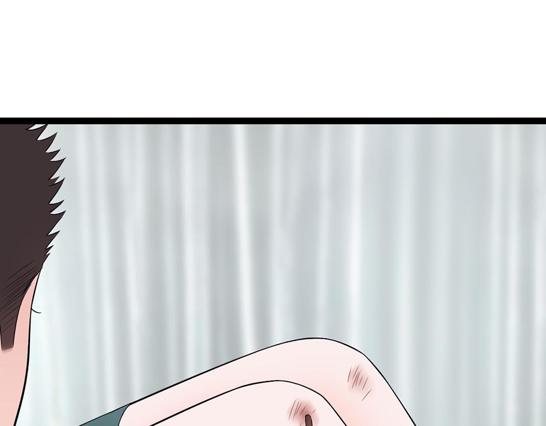 第6话 受伤(1/2)-第6话