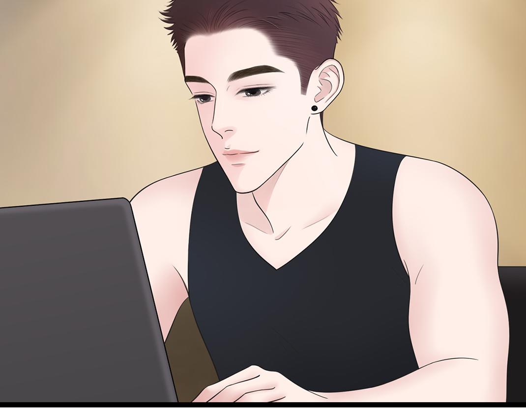 第6话 受伤(1/2)-第6话