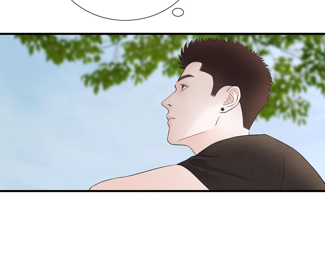 第8话 初见(1/3)-第8话