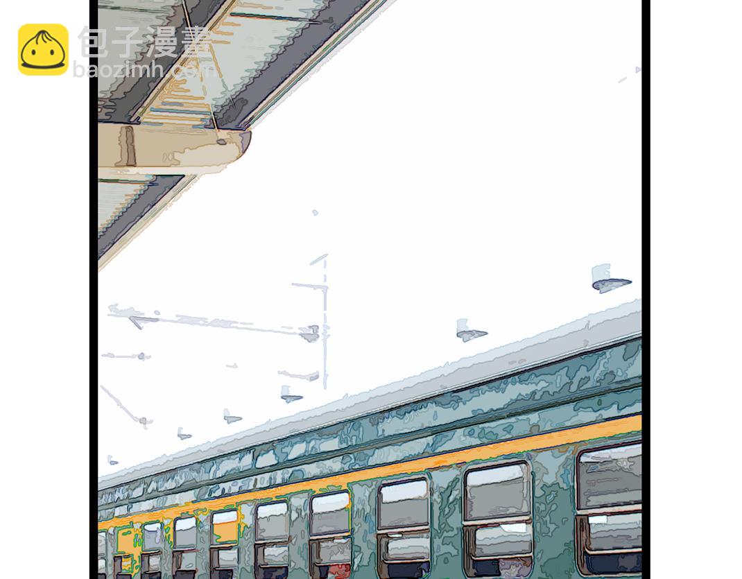 第8话 初见(1/3)-第8话