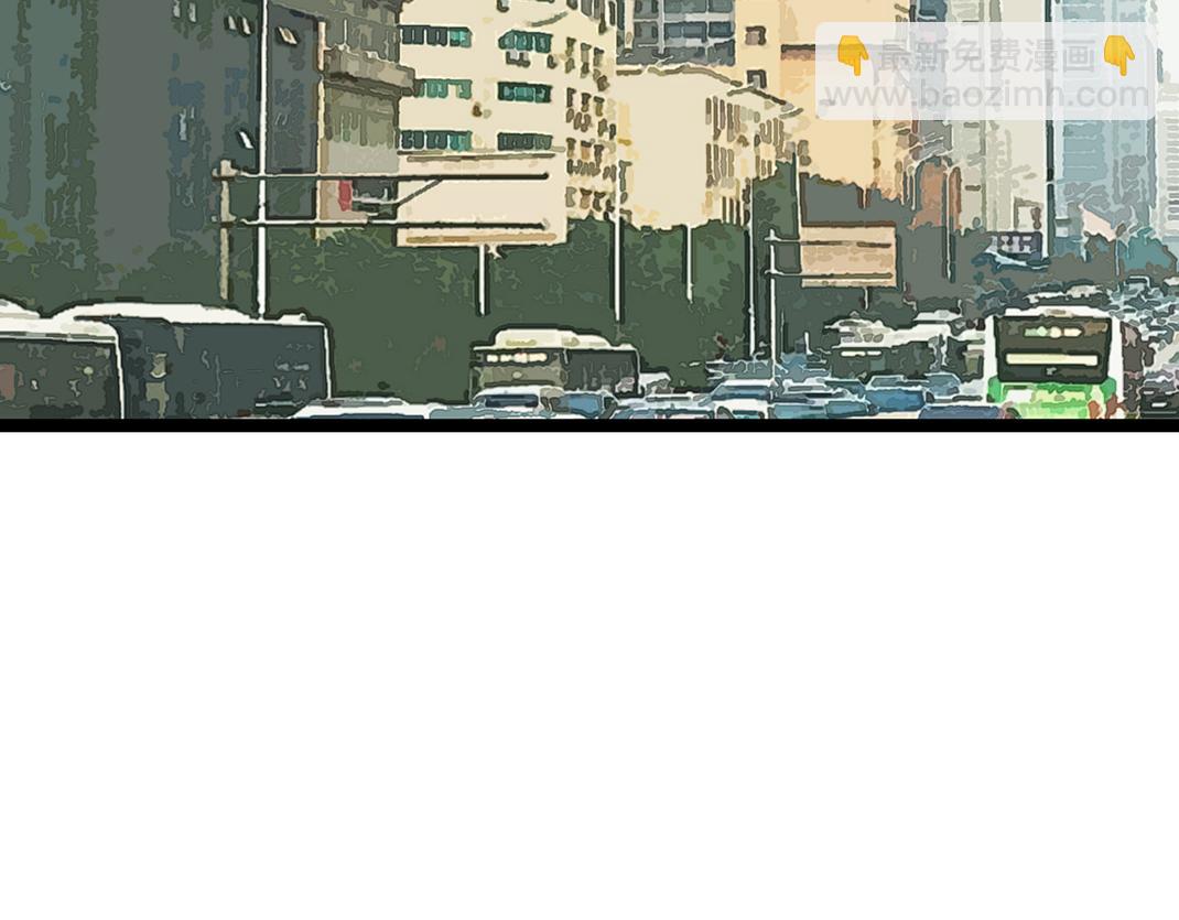 第8话 初见(1/3)-第8话