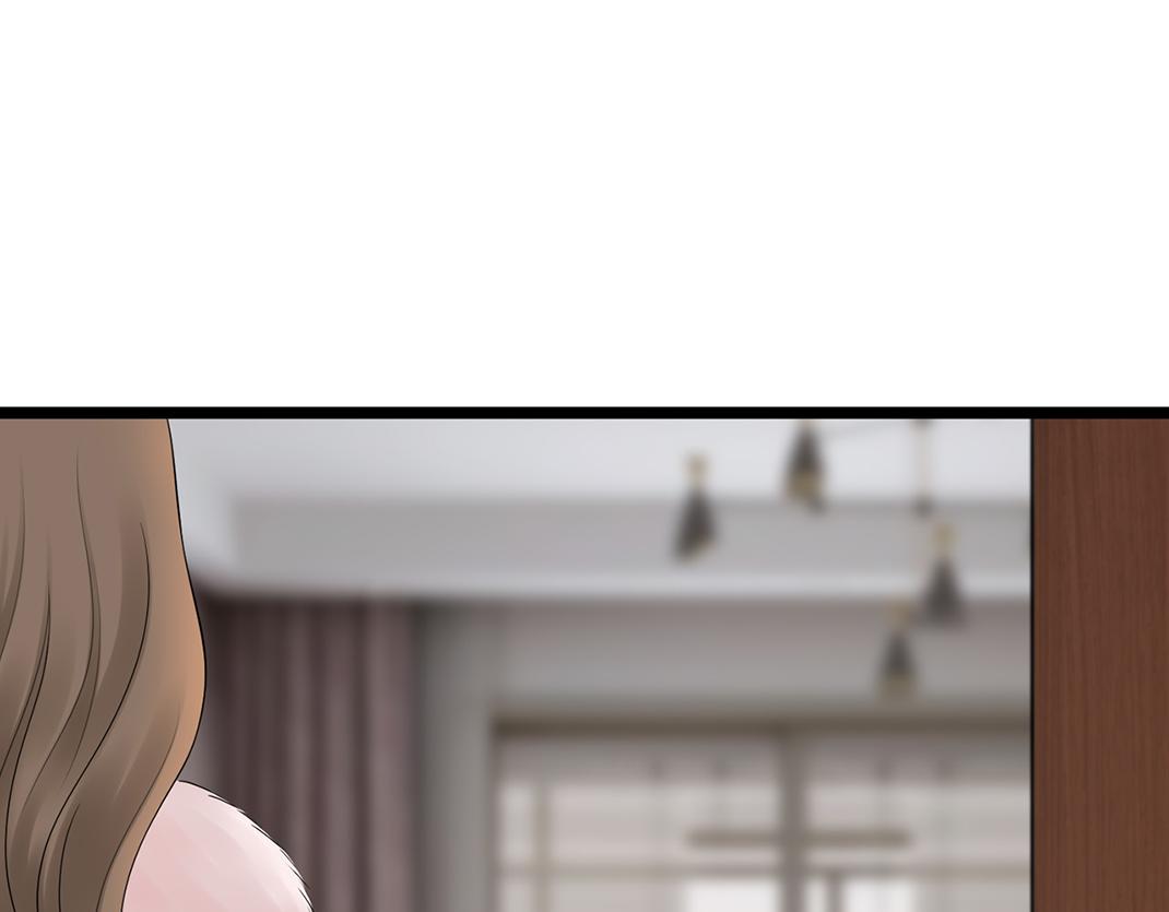 第8话 初见(1/3)-第8话