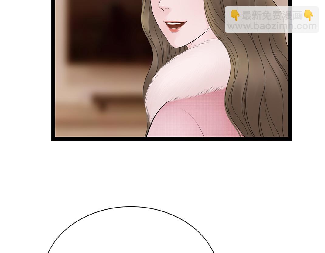 第8话 初见(1/3)-第8话