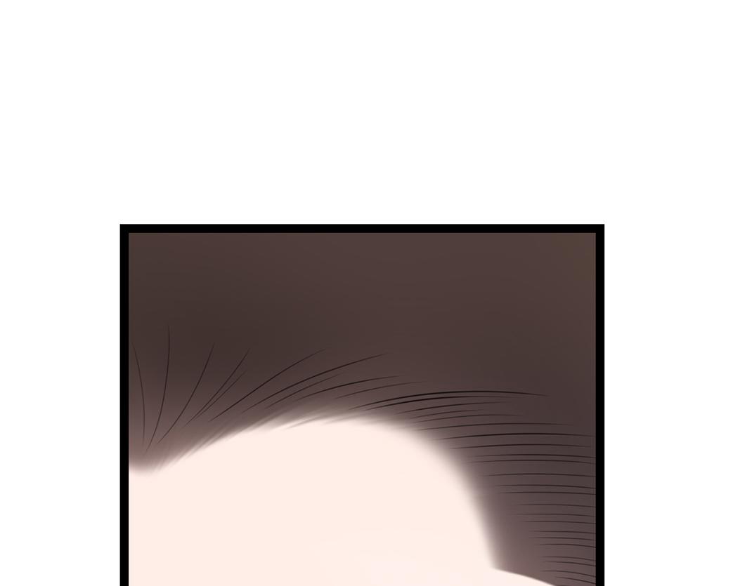 第8话 初见(1/3)-第8话