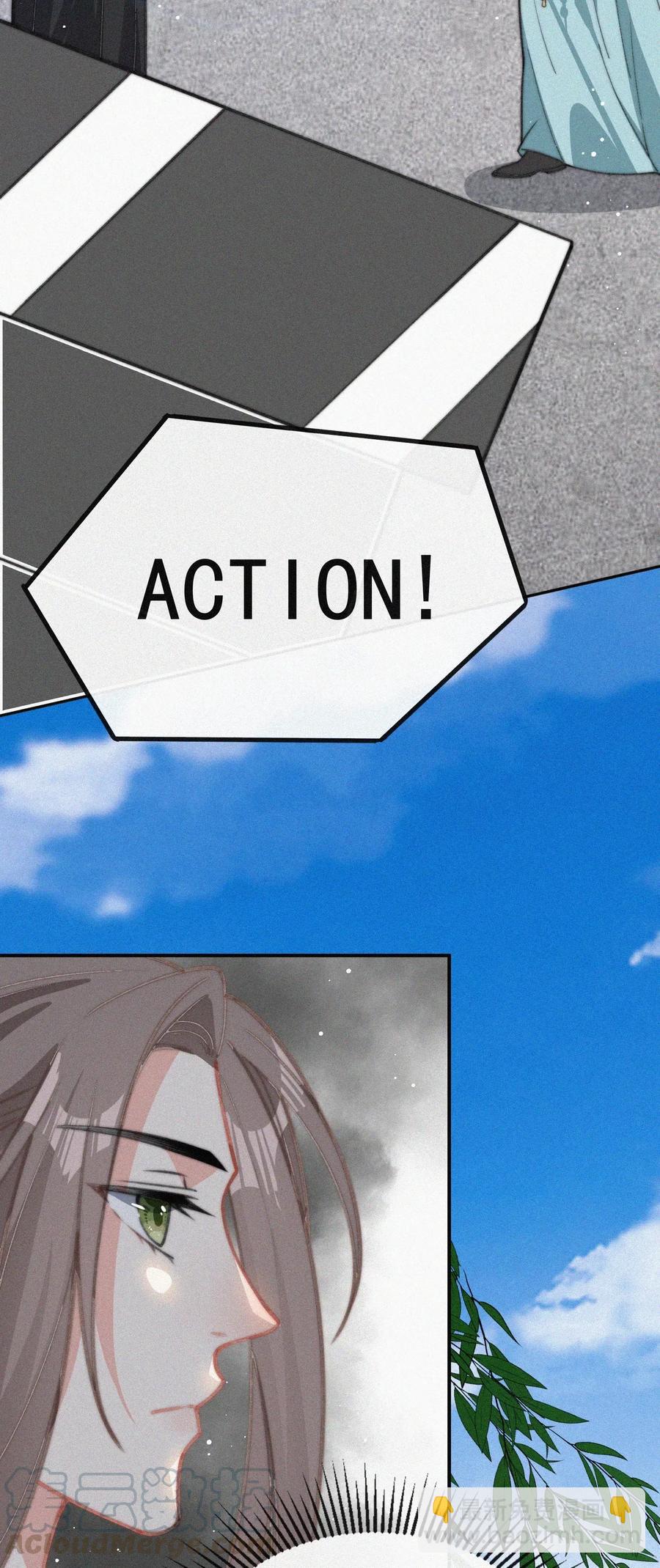 019 顾棠受伤（下）(1/2)-第20话