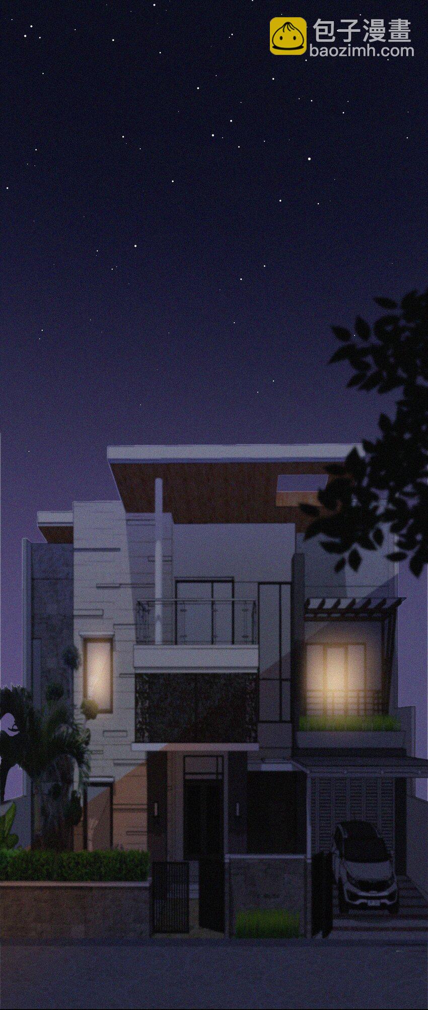 003 合约期限(1/2)-第4话