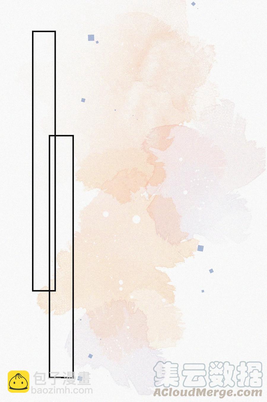 036 来之不易的孩子-第36话