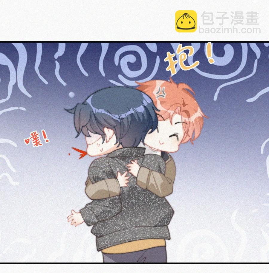 038 席宗鹤真的来了-第38话