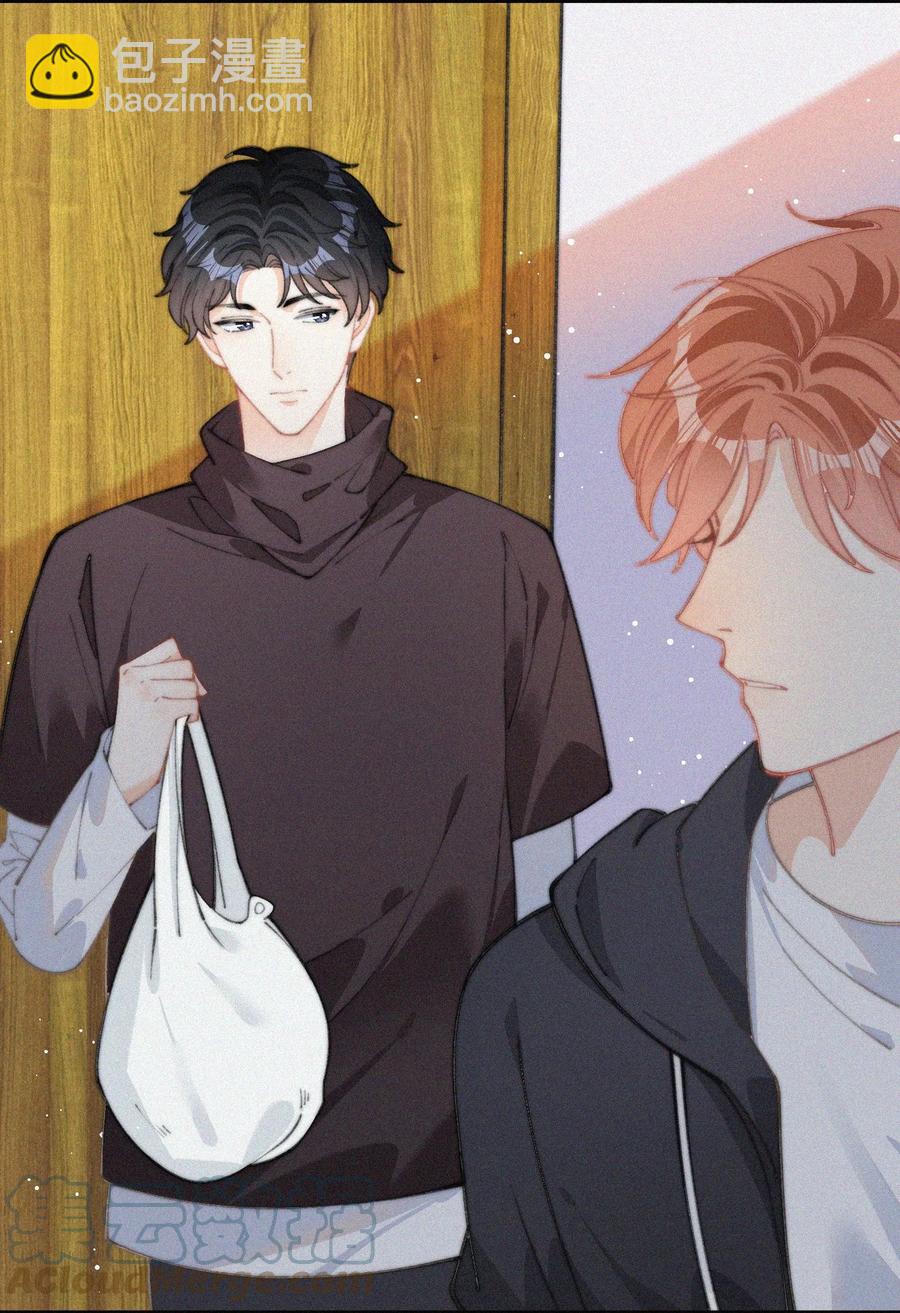 040 小鹤~-第40话