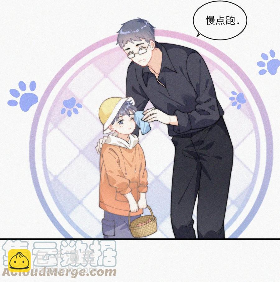 040 小鹤~-第40话