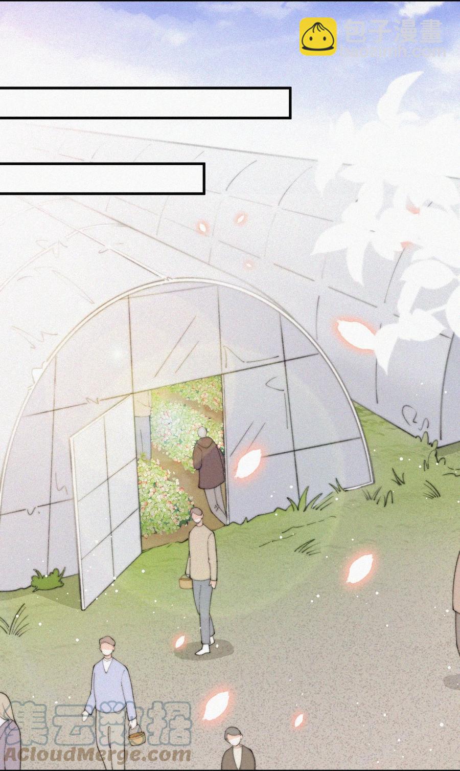 040 小鹤~-第40话