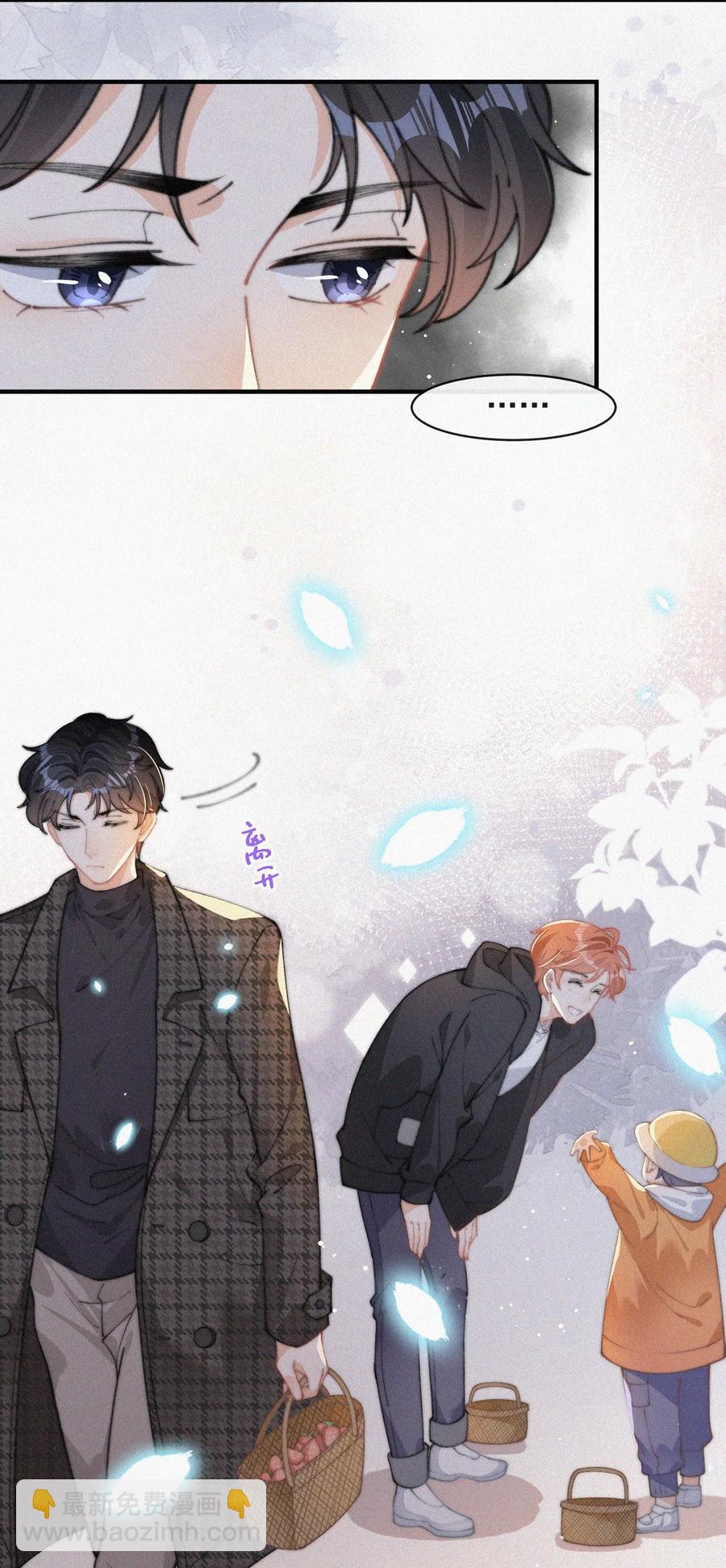 040 小鹤~-第40话