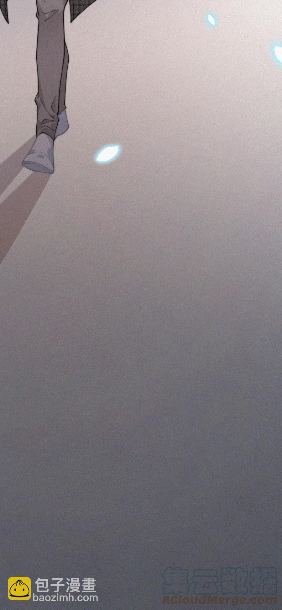 040 小鹤~-第40话