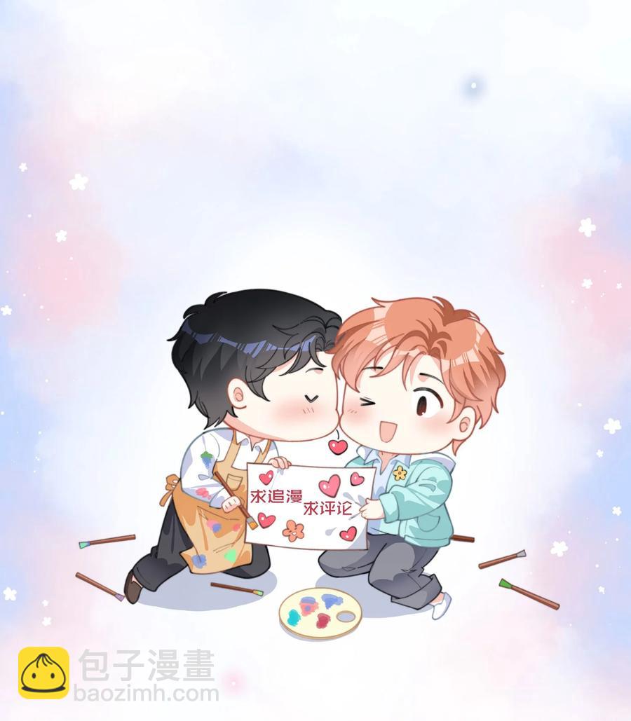 040 小鹤~-第40话