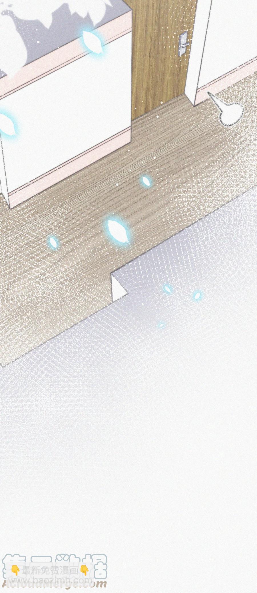 049 甩脸给谁看？-第50话