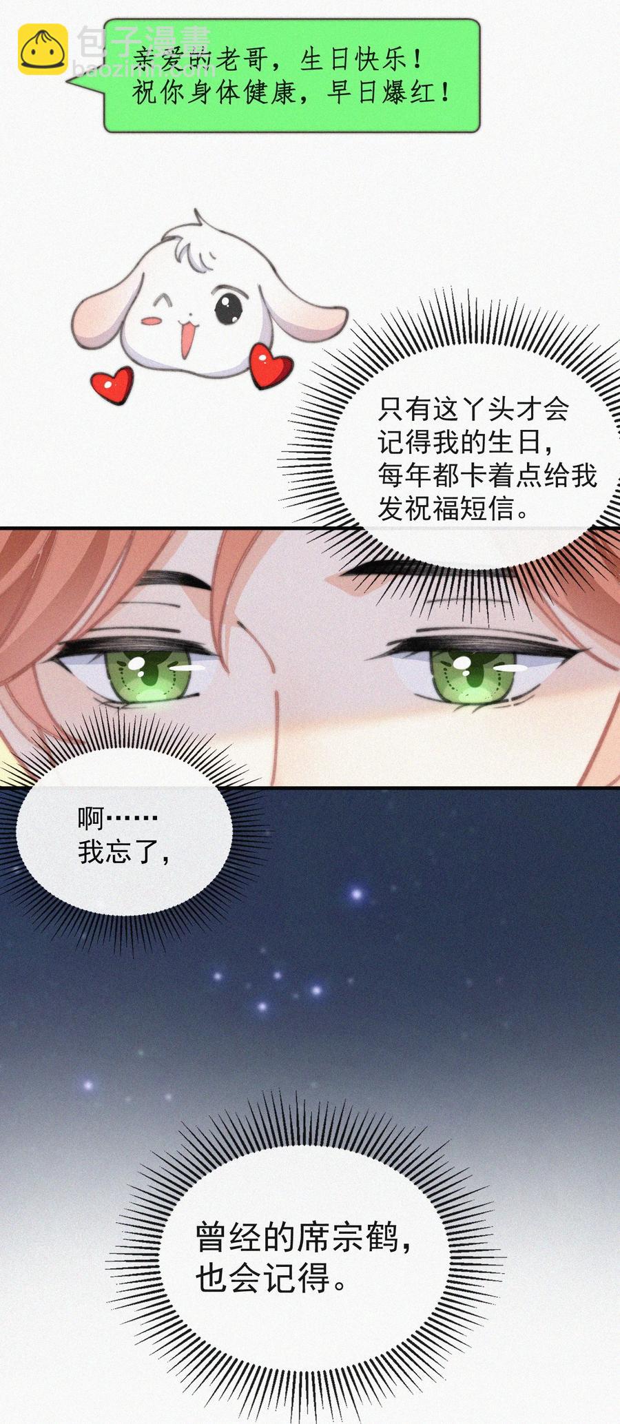 053 生日-第54话