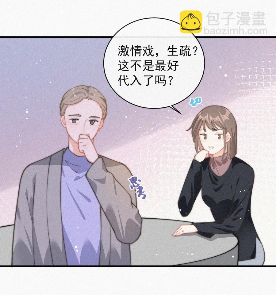 055 教你入戏-第56话