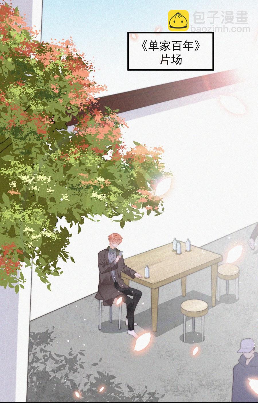 055 教你入戏-第56话