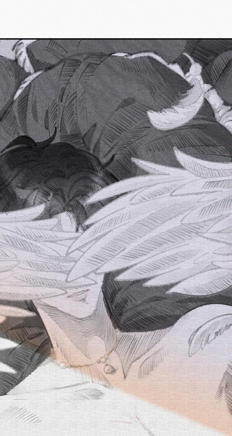 057 我的鹤-第58话