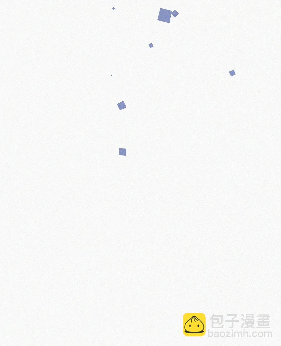 057 我的鹤-第58话