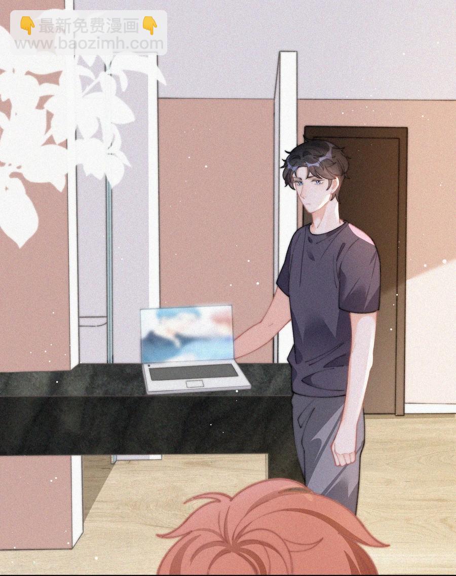 065 我不会再捡第二次-第66话