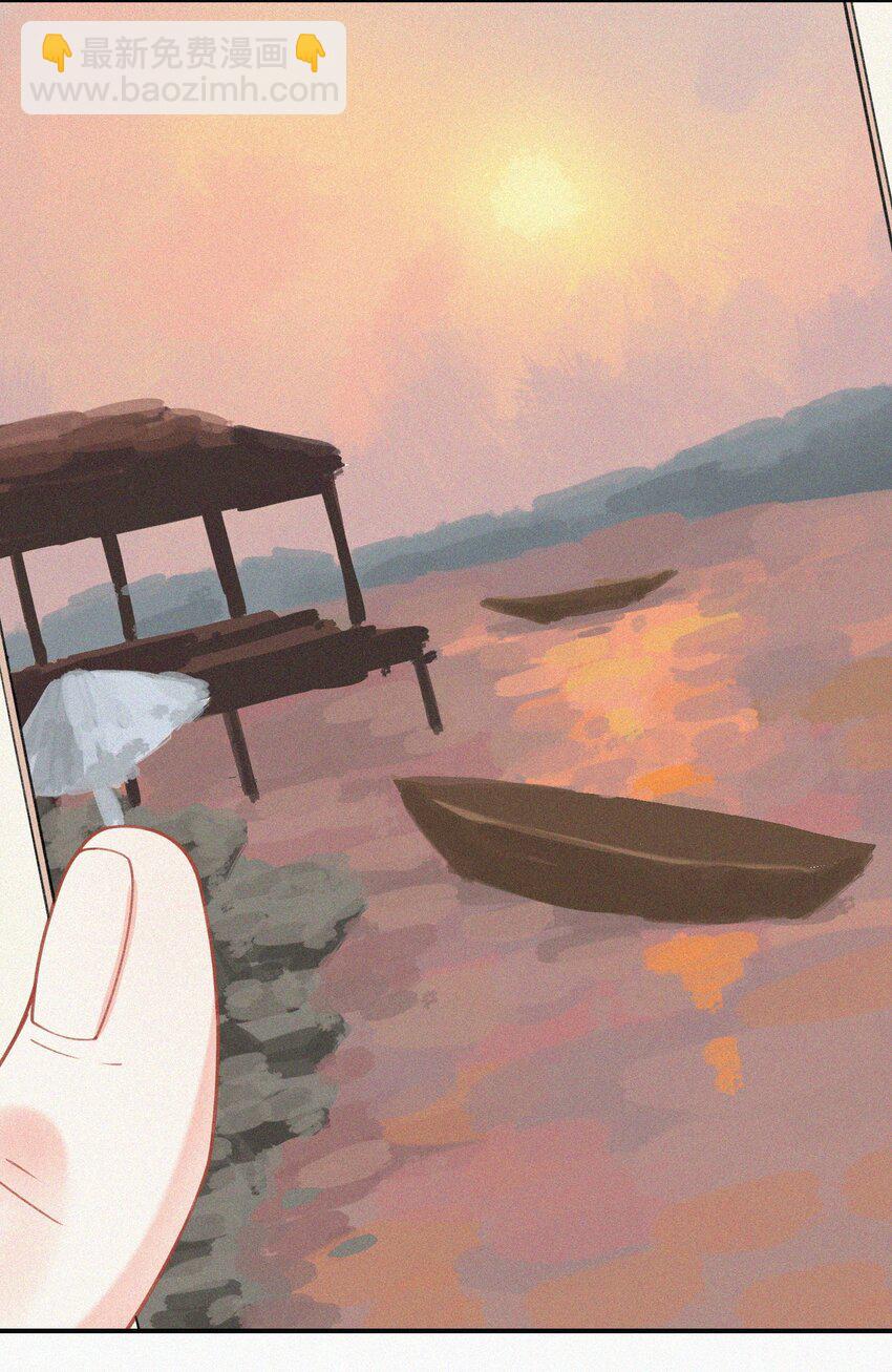 007 糟糕的试镜-第8话