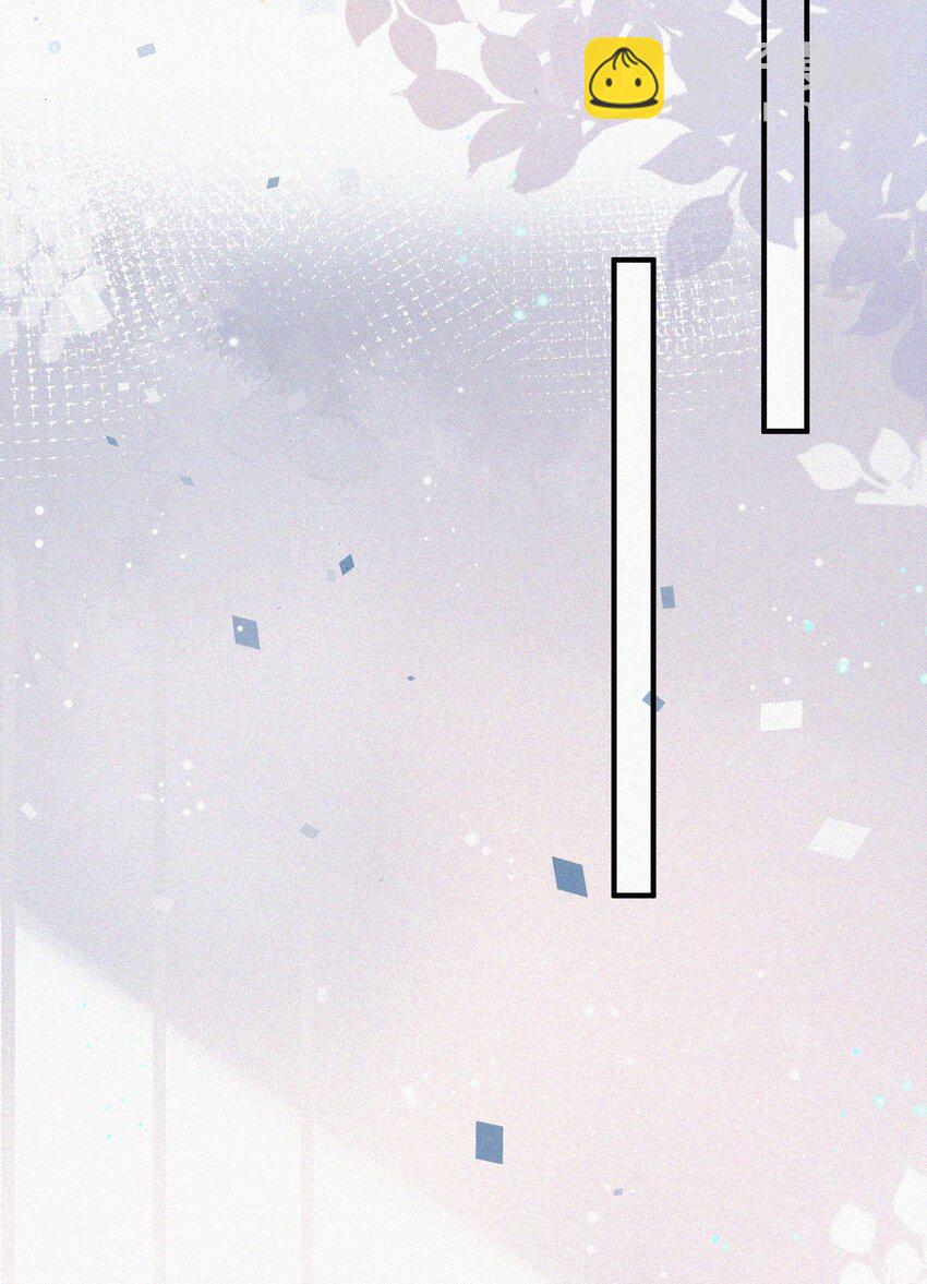 071 因祸得福-第72话