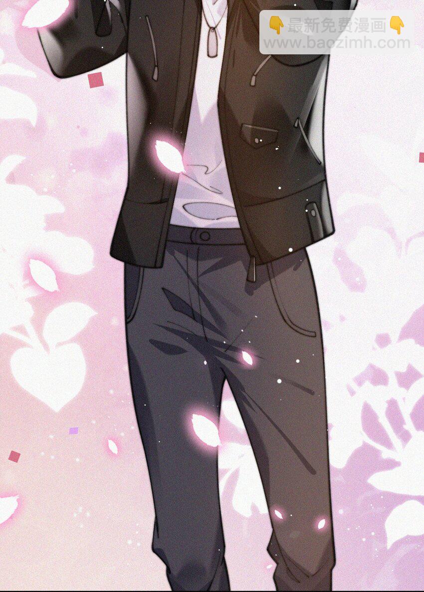 073 新生命的到来-第74话