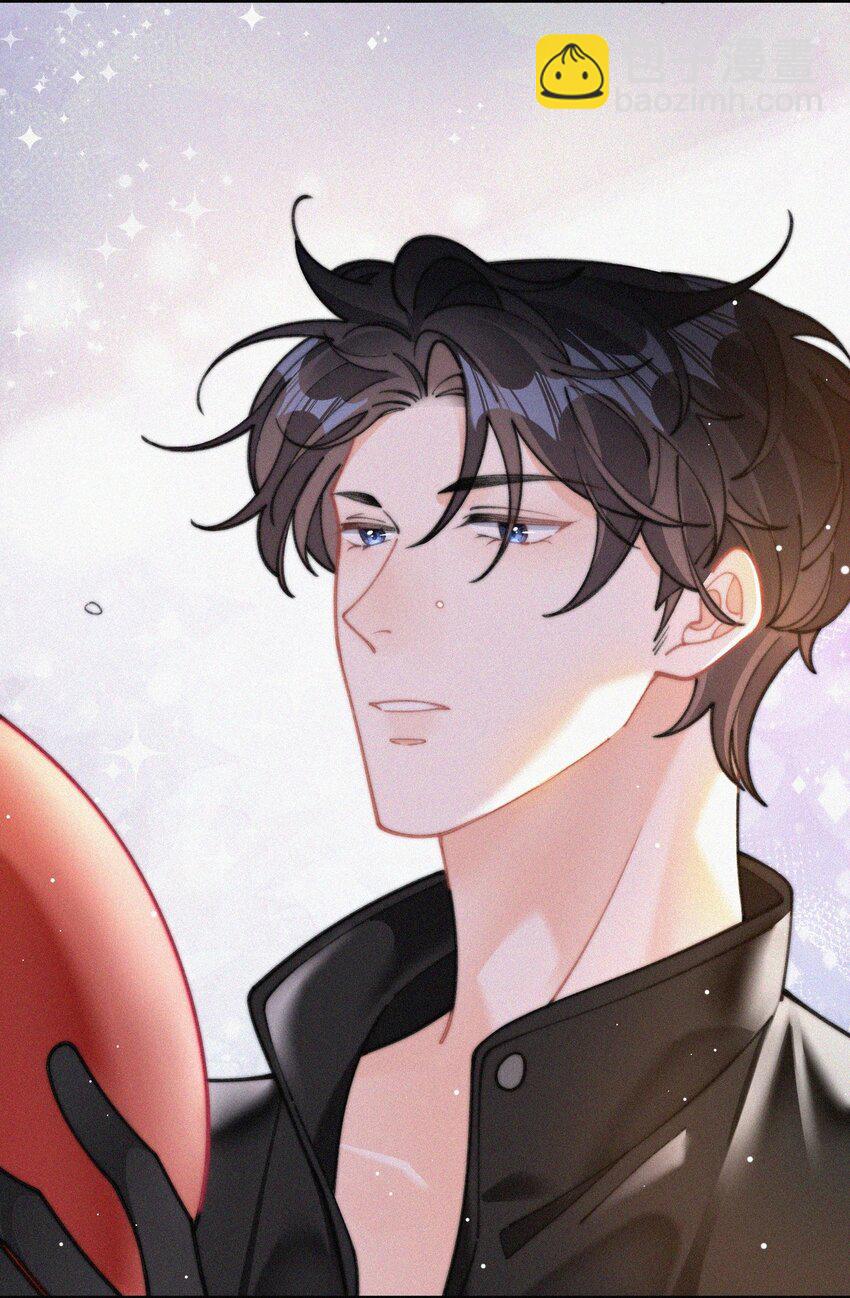 073 新生命的到来-第74话