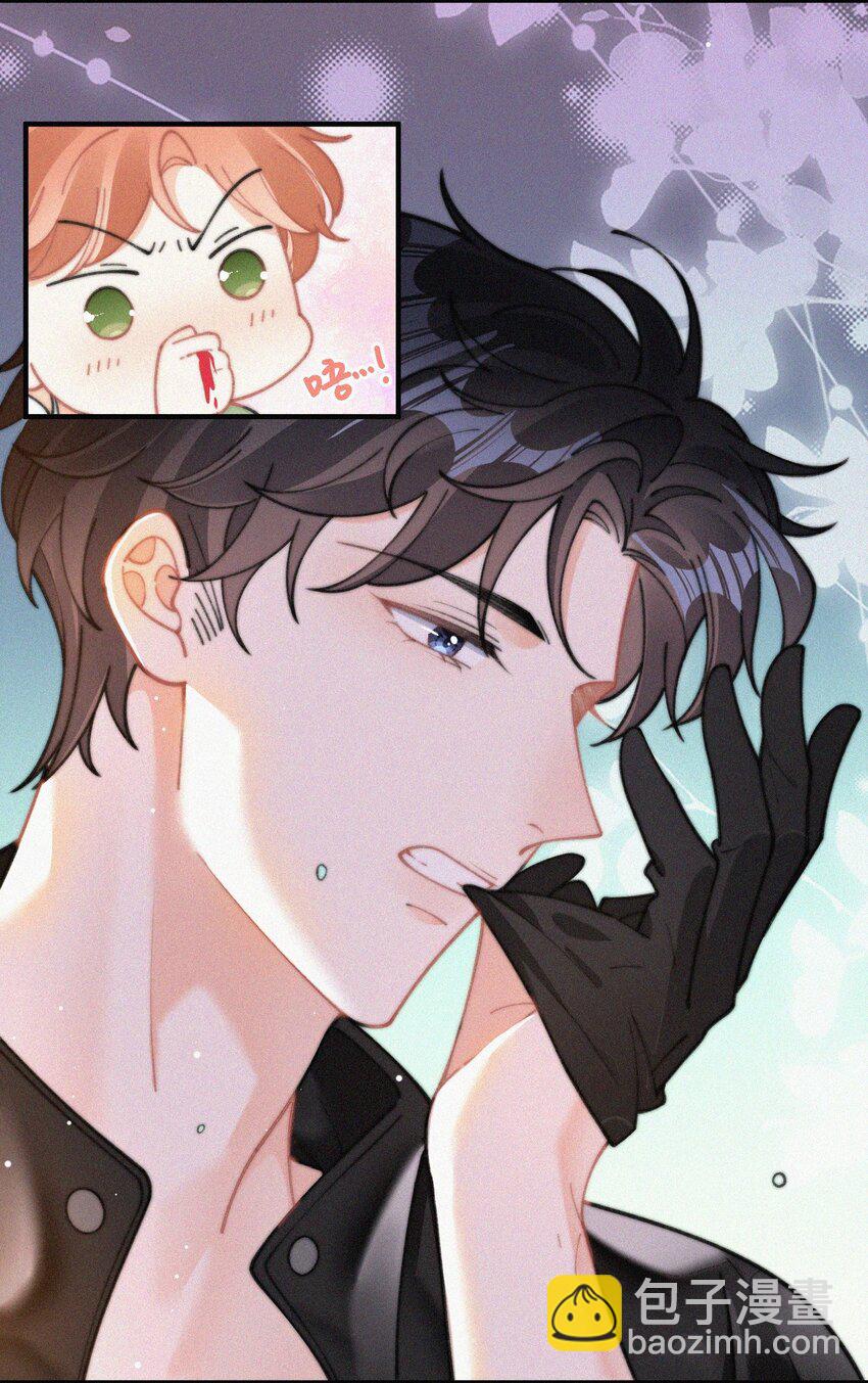 073 新生命的到来-第74话